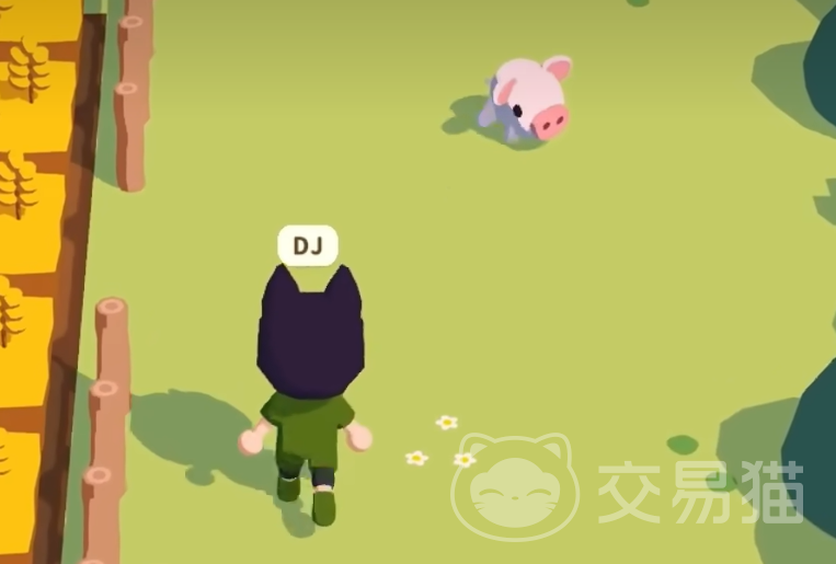 舒舒服服小岛时光宠物获取攻略 舒舒服服小岛时光全宠物获取方式与培养技巧