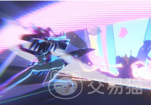 虚环珈乐技能有哪些 虚环珈乐全技能详解与实战应用