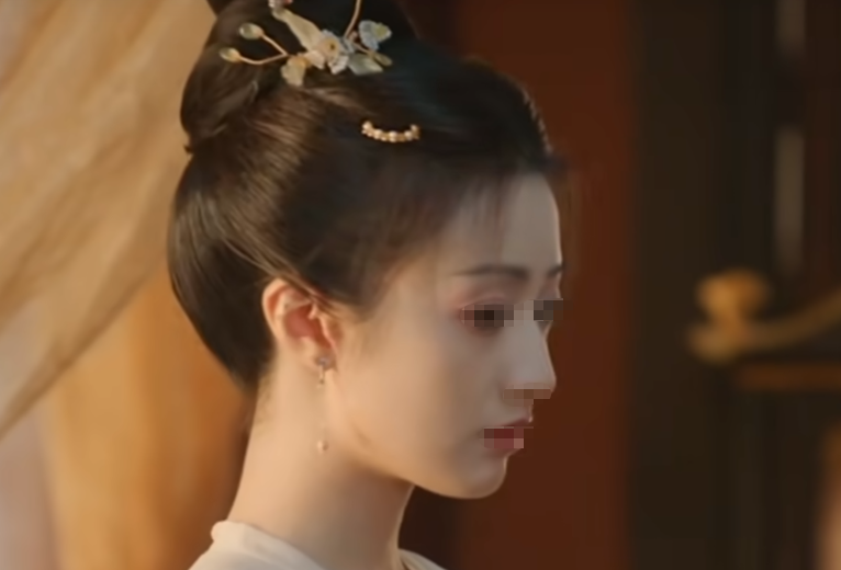 盛世天下女帝篇季怀衷角色介绍 盛世天下女帝篇季怀衷人物背景与剧情解析
