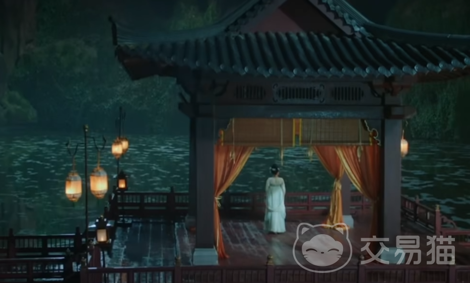 盛世天下女帝篇 礼治线选择与全流程通关攻略