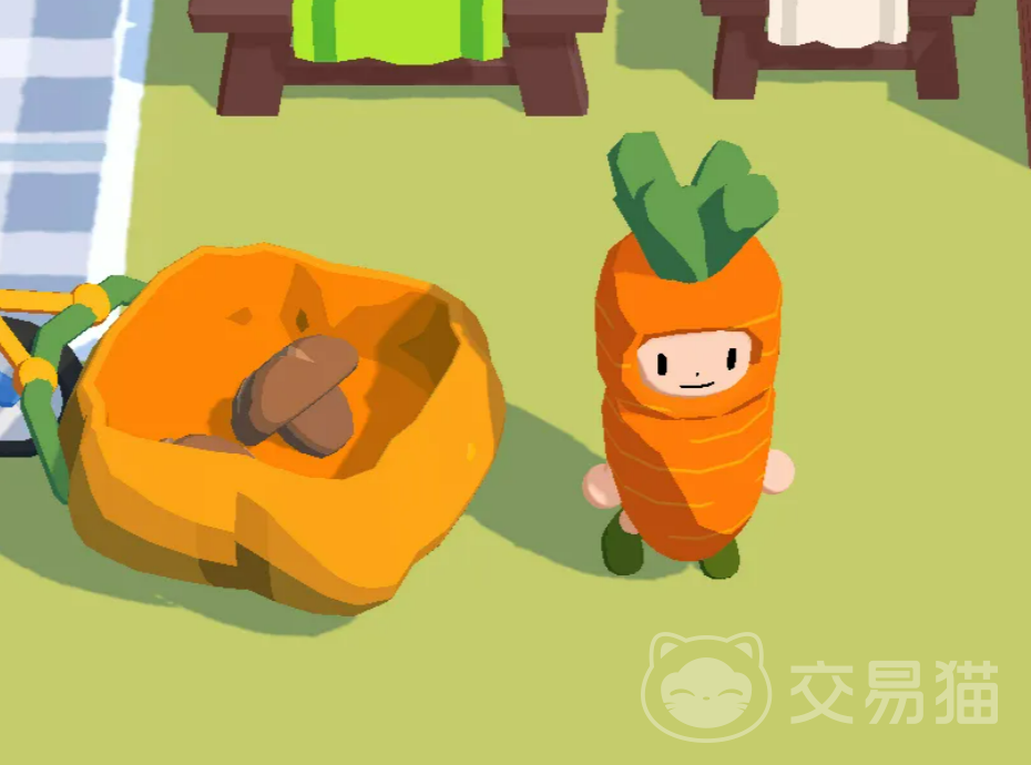 舒舒服服小岛时光配方指南|魔法森林药水完整制作流程与实用技巧