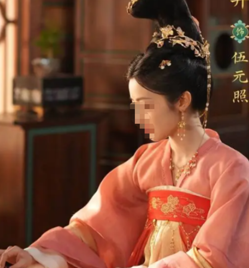 盛世天下女帝篇 红袖任务详解与核心角色全解析