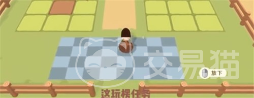 舒舒服服小岛时光好玩吗 舒舒服服小岛时光游戏玩法与体验详解
