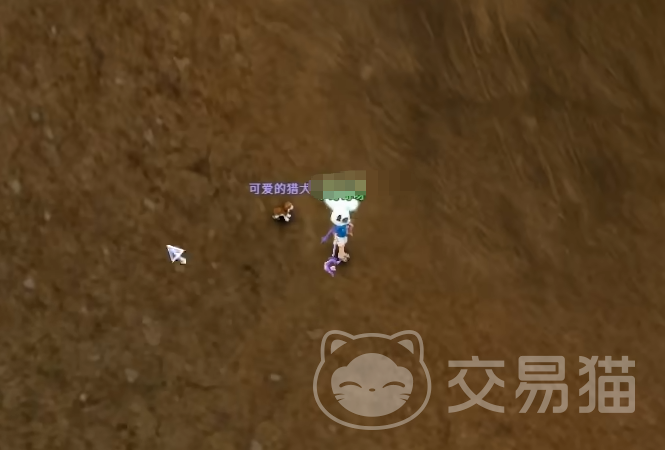 飞飞无限宇宙开荒指南 飞飞无限宇宙新手开荒全流程详解