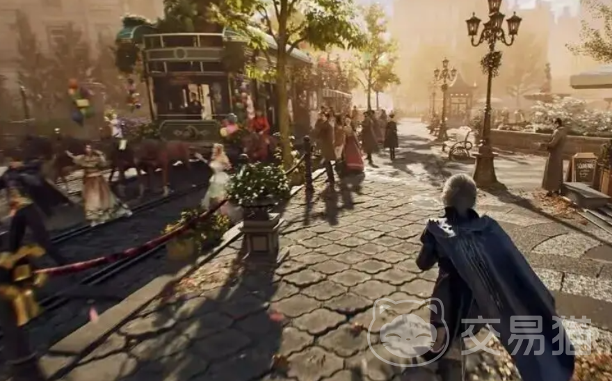 诡秘之主手游礼包码汇总 2026最新可用兑换码整理