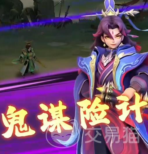 三国大冒险魏国阵容搭配指南 三国大冒险最强魏国队伍组建思路