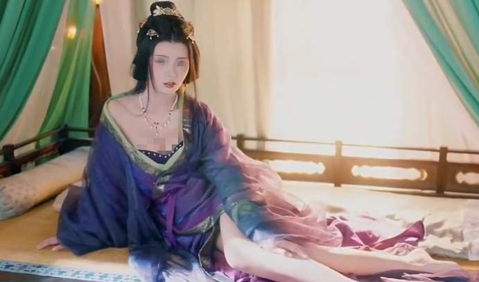 代号三国龙起甄宓结局揭秘 代号三国龙起甄宓角色命运与剧情走向分析