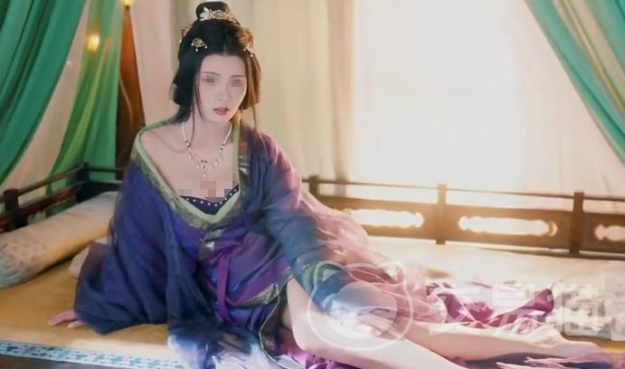 代号三国龙起甄宓结局揭秘 代号三国龙起甄宓角色命运与剧情走向分析