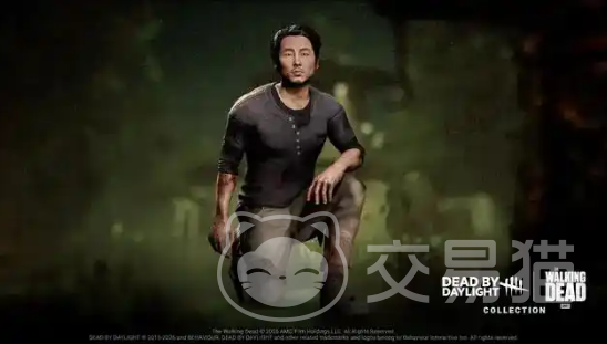 黎明杀机新章节内容曝光 黎明杀机6月25日更新详情