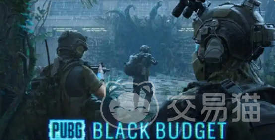 PUBG黑域撤离二测开测时间揭晓 PUBG黑域撤离测试时间安排一览