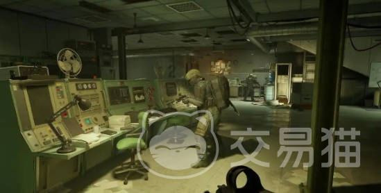 PUBG黑域撤离二测资格获取方法 全面解析测试资格申请流程与参与条件