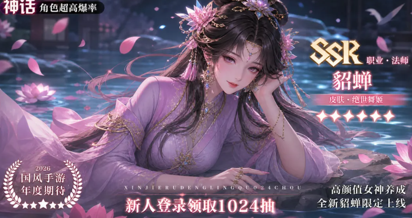 三国猎手最强阵容搭配推荐 三国猎手高胜率阵容组合指南