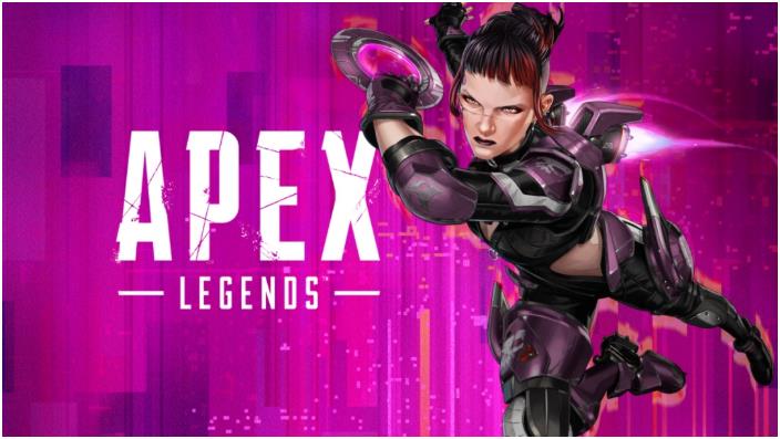 Apex英雄S29赛季更新内容详解 Apex英雄S29新赛季玩法、地图、武器与传奇改动全解析