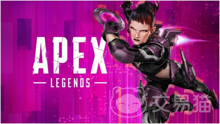 Apex英雄S29赛季更新内容详解 Apex英雄S29新赛季玩法、地图、武器与传奇改动全解析