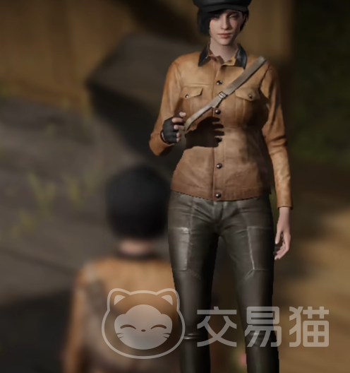 危机曙光过桥教程 危机曙光桥梁关卡通关详细步骤