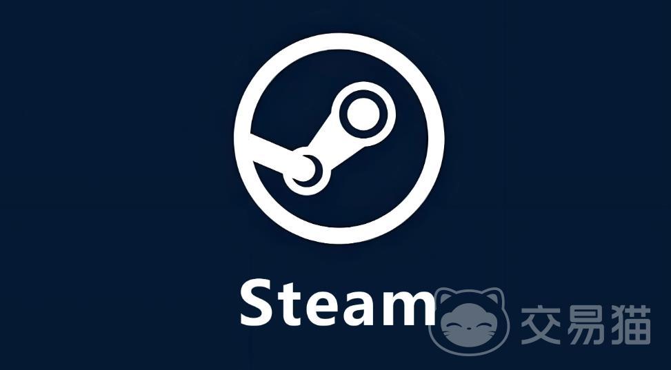 Steam夏促2026时间安排与活动详情