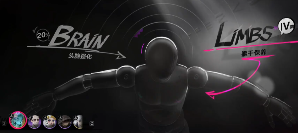 遗忘之海主C角色培养指南 遗忘之海最强主C升级路径与实战技巧