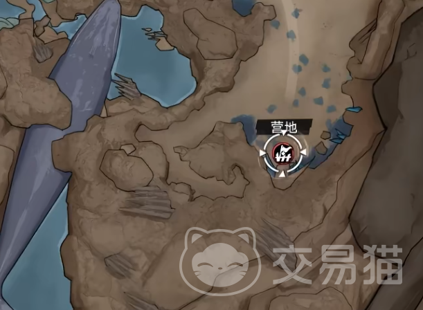 遗忘之海秘籍大全攻略 遗忘之海实用技巧与通关指南