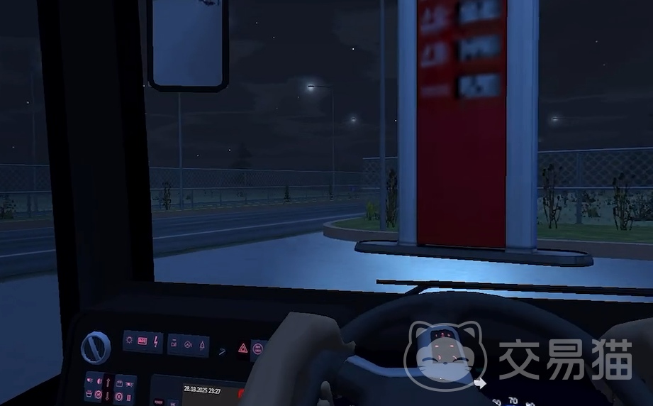 超级驾驶神州路线详解 超级驾驶完整路线指南