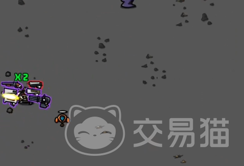 土豆兄弟手游改造者玩法详解 土豆兄弟手游改造者角色与装备搭配指南