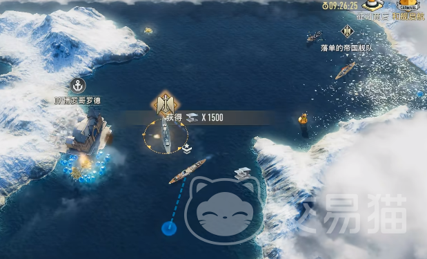 苍蓝前线关卡通关技巧大全 苍蓝前线新手快速上手指南