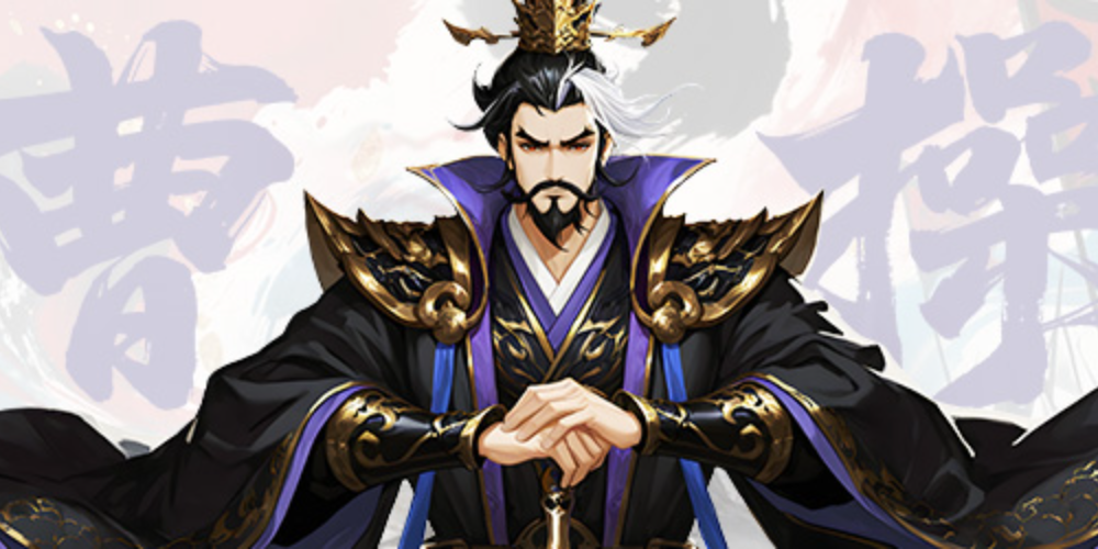 三国大冒险武将招募攻略 三国大冒险最强武将推荐与抽取优先级指南