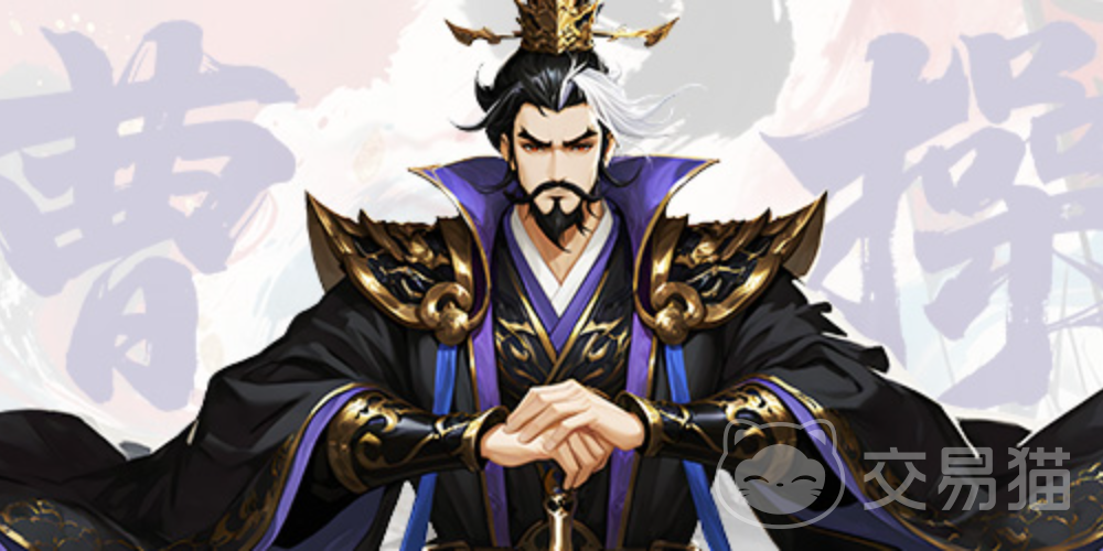 三国大冒险武将招募攻略 三国大冒险最强武将推荐与抽取优先级指南