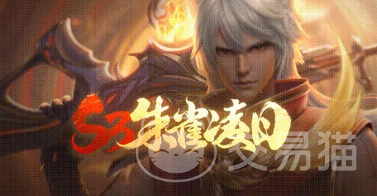 穿越火线枪战王者朱雀志主题武器详解|朱雀志系列武器属性、获取方式与实战表现