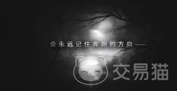 恋与深空第六位男主上线时间 恋与深空新男主角色设定与背景介绍