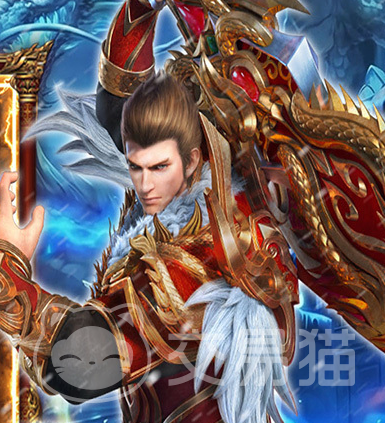 王侯将相传奇任务攻略 王侯将相传奇全流程图文详解