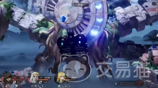 遗忘之海幽灵船突袭攻略 遗忘之海幽灵船事件全流程应对方法
