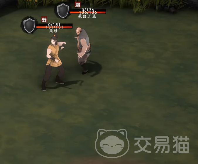 息风谷战略T0角色推荐 息风谷最强阵容核心角色解析