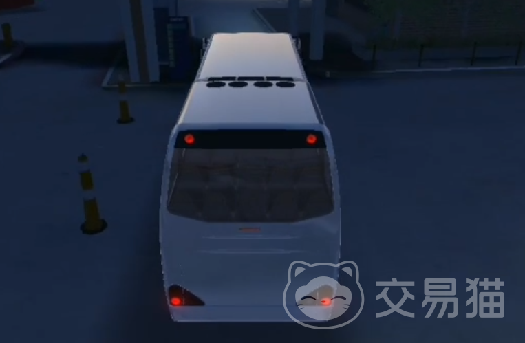 超级驾驶全部地图解锁条件详解 超级驾驶各线路玩法与通关指南