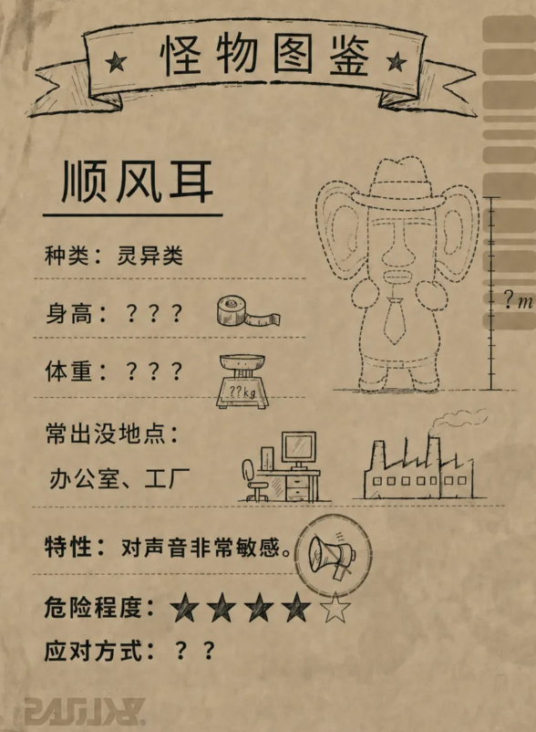 奥星热浪顺风耳 奥星热浪顺风耳详细打法与通关技巧指南