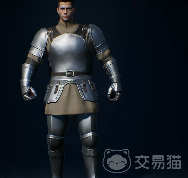 天堂2盟约组队玩法详解 天堂2高效组队与盟约协作实战指南