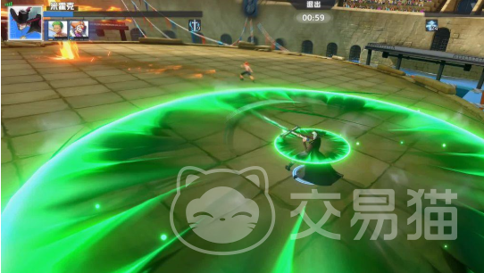 航海王集结战场鹰眼位置指南 航海王集结战场鹰眼在哪怎么找