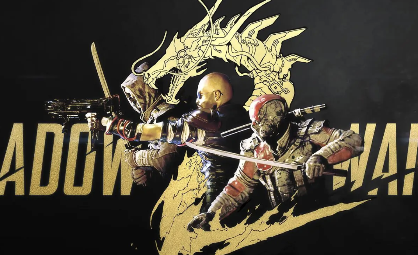 影子武士2史低价格查询 影子武士2当前最低售价与折扣信息