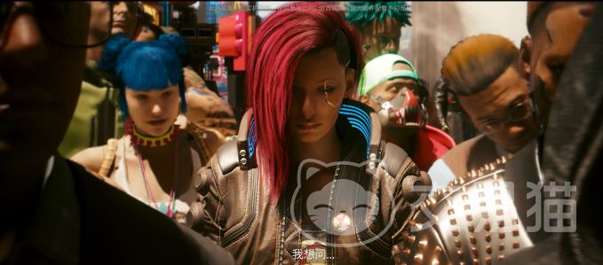 赛博朋克2077史低价格是多少 赛博朋克2077历史最低折扣汇总