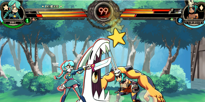 骷髅女孩史低价格汇总 骷髅女孩最低售价及优惠信息
