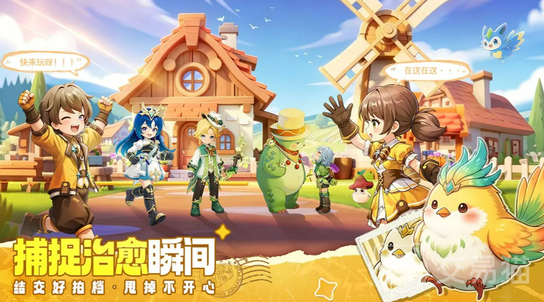不休的勇士祭司攻略 不休的勇士祭司职业强度与实战技巧详解