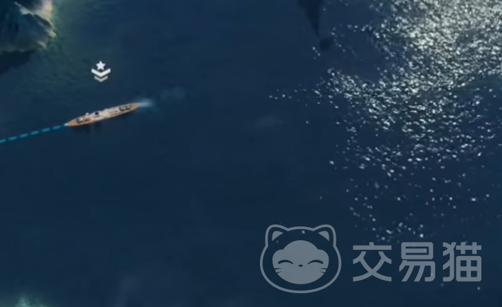 苍蓝前线最强阵容推荐|苍蓝前线高胜率角色搭配与实战技巧