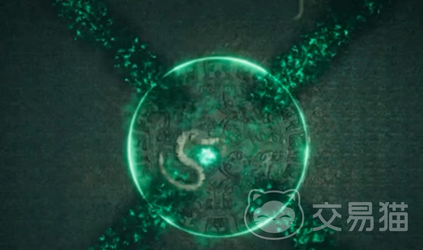 燕云十六声沧流走虺副本攻略 燕云十六声沧流走虺BOSS打法与通关技巧