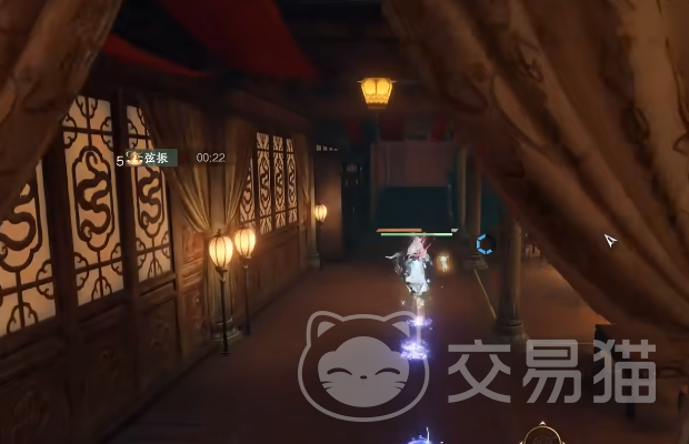 逆水寒手游瀚海夺珍玩法详解 逆水寒手游瀚海夺珍活动规则与高效率刷取攻略