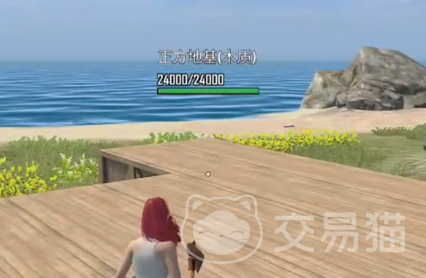 海域重启 新手开荒全流程指南