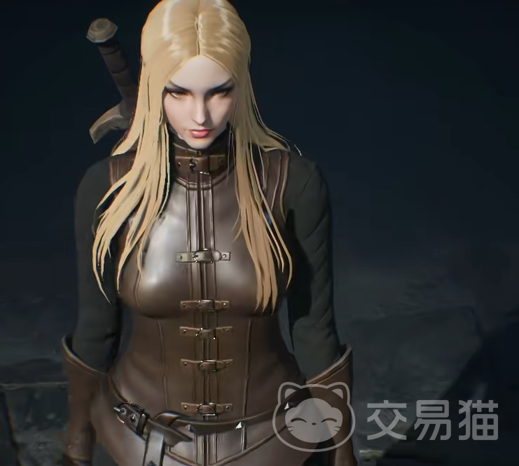 天堂2盟约牧师怎么玩 天堂2治疗职业实战技巧与加点指南