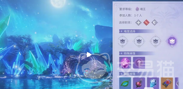 斗罗大陆诛邪传说杀戮之都副本通关攻略 斗罗大陆诛邪传说杀戮之都高难度BOSS打法与阵容搭配详解