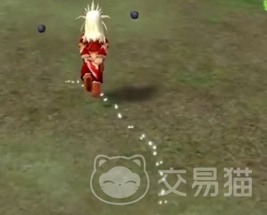 热血江湖觉醒新手教程 热血江湖觉醒开荒入门指南