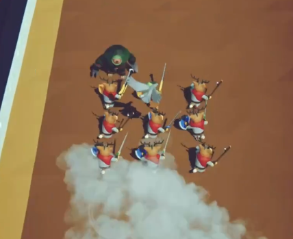 星光小队射手玩法详解 星光小队射手进阶技巧与实战指南