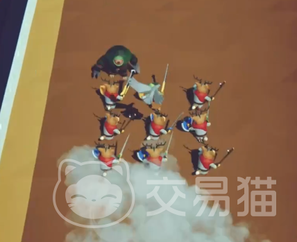 星光小队射手玩法详解 星光小队射手进阶技巧与实战指南