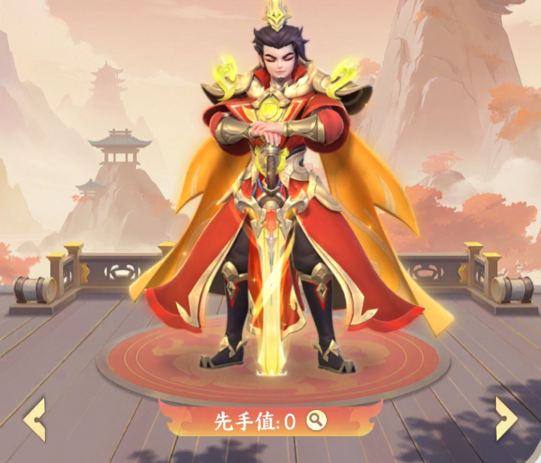 三国大冒险吕布怎么搭配最强阵容 三国大冒险吕布阵容搭配攻略